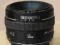CANON EF 50 mm f/1.4 USM STAN IDEALNY +FILTR MAKRO