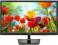 Monitor LG 20'' LED 20EN33SS-B 1600x900 5ms