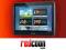 Tablet 10,1'' Samsung Galaxy Note 10.1 N8000 Szary