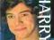 ONE DIRECTION - HARRY STYLES - BIOGRAFIA, ANEGDOTY