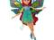 WINX LALKA BLOOM ENCHANTIX FAIRY COBI WRÓŻKA HIT