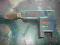 mlot bosch gsh 11