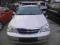 CHEVROLET NUBIRA 2005 1,8 BENZ