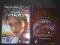 Tomb Raider: Legend Gra PS2