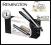 PROSTOWNICA REMINGTON S9500 PEARL GWARANCJA 5+1 PL