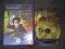 Harry Potter The chamber of secrets PS2