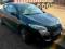 RENAULT Megane COUPE 1,6 OKAZJA!!!