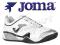 BUTY DO TENISA JOMA PRO- ROLAND rozm 47