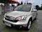 HONDA CR-V 2.2 CDTI DIESEL EXECUTIVE FULL SUPER !!