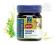 ORYGINALNY MIÓD MANUKA MGO 250+ 250g