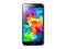 SAMSUNG GALAXY S5 G900F BLACK SUPER CENA NOWY!!