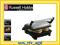 OPIEKACZ 3W1 DO KANAPEK GRILL RUSSELL HOBBS