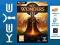 GRA Age of Wonders 3 III PL STEAM Cd-Key/Klucz 24h