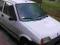 Fiat Cinquecento 170/900 VAN