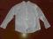 KOSZULA CHŁOPIĘCA BENETTON !! roz. 152