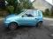 Fiat Cinquecento 900 (Hatchback) SPRZEDANE