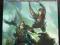 Popioly Middenheim - Warhammer Fantasy RPG nowy