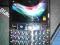 BlackBerry 9780 BCM W-wa GW