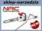 NAC Pilarka elektryczna 2000W 16