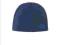 THE NORTH FACE Czapka Gateway Beanie A7L Barsop