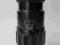 Leica Leitz Tele-Elmar 135/4
