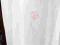 W stylu shabby chic zasłony haft  330x183-jak nowe