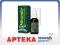 MIRAMILE tonsil Spray do jamy ustnej-gardła 30ml