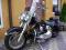 HARLEY-DAVIDSON HERITAGE SOFTAIL CLASSIC 1450 '03