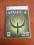 GRA XBOX QUAKE 4
