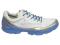 ECCO BIOM EVO RACER PLUS LOW CUT LACE 880 - 45