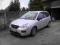 KIA Carens 2007 OKAZJA 1996cm3 CRDI !!!