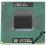 Procesor Intel Celeron M 520 1,60 1MB SL9WT gw3mc