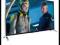 TV SONY KDL-65W955 3D,TRILUMINOS