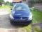 PEUGEOT 307 SW 2.0 HDI 110KM SPROWADZONY