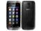 NOWA NOKIA ASHA 310 BLACK GWARANCJA 24 M-C FV23%