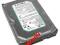 HDD SEAGATE BARRACUDA 160GB F-VAT