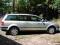 Passat 1,9 TDI B5FL 2004