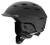 F69 SMITH OPTICS VARIANCE KASK SPORTY ZIMOWE R. L