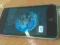 Ipod touch 2g 8GB