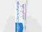 MUSTELA BEBE KREM DO PRZEWIJANIA 123 100ml