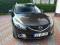 MAZDA 6 II 2.0 BENZYNA 147 KM PERFEKCYJNY STAN !!!