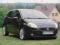 Fiat Grande Punto Sport 1,9 jtd 130 KM diesel 17''