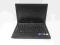 NETBOOK SAMSUNG NP-N102S