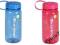 #3WO203 KARRIMOR BIDON SHAKER