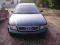 AUDI A4/S4 1.9 TDI SPROWADZONA