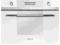SMEG KUCHENKA MIKROFALOWA SC45MB2