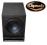 KLIPSCH SUBWOOFER RPW10 NOWY ŁUKÓW WYPRZEDAŻ