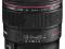 Canon 24 mm f/1.4L II USM Sklep Digital24