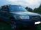 Sprzedam Subaru Forester 2007