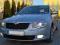 SKODA SUPERB 2.0 TDI 140KM 2011 COMMON RAIL !!!